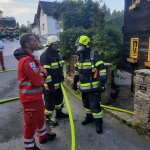 2022-07-01_wohnhausbrand wenigzell_010